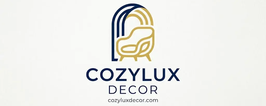 cozyluxdecor.com